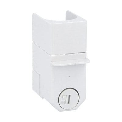 LOVATO LOVBFX815 PROT. TERMINALI POTENZA X BF160-230 1P