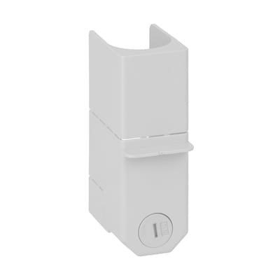 LOVATO LOVBFX816 PROT. TERMINALI POTENZA X BF265-400 1P