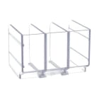 LOVATO - LOVBFX835 PROT. TERMINALI POTENZA X BF160-230 3P