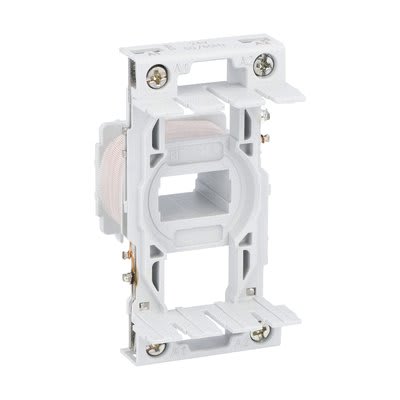 LOVATO - LOVBFX91A22060 BOBINA 220V 60HZ X BF00A-BF25A