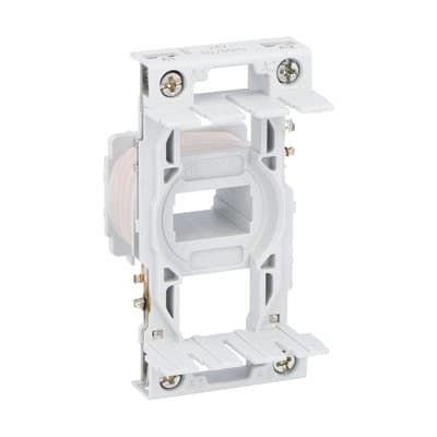 LOVATO LOVBFX91A46060 BOBINA 460V 60HZ X BF00A-BF25A