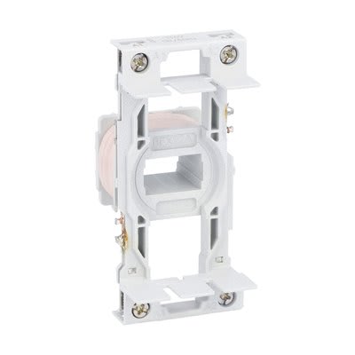 LOVATO - LOVBFX92A57560 BOBINA 575V 60HZ X BF26A-BF38A