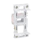 LOVATO - LOVBFX92A46060 BOBINA 460V 60HZ X BF26A-BF38A