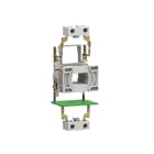 LOVATO - LOVBFX93E110 BOBINA PER BF40-94E 60-110VAC/DC