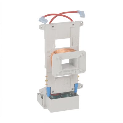 LOVATO - LOVBFX95E024 BOBINA PER BF160-230 24-60VAC/20-60VDC