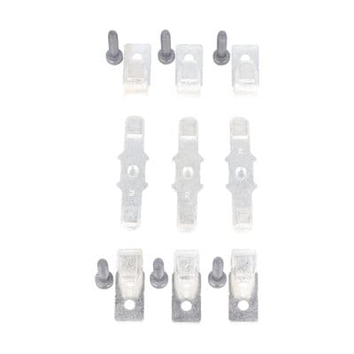 LOVATO LOVBFX99115T KIT CONTATTI PRINCIPALI PER BF115