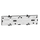 LOVATO LOV11BGX5000 INTERBLOCCO MECCANICO