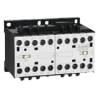 LOVATO - LOV11BGT1210A048 TELEINVERTITORE 12A AC3