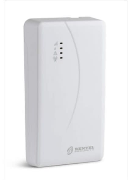 BENTEL SECURITY SR - BSYBGS-210 COMUNICATORE UNIVERSALE 2G IN CONTENITOR