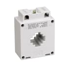 CHINT ITALIA INVESTM - CHT824328 BH-0.66 30 IB-75/5-05/1 - TRASFORMATORE