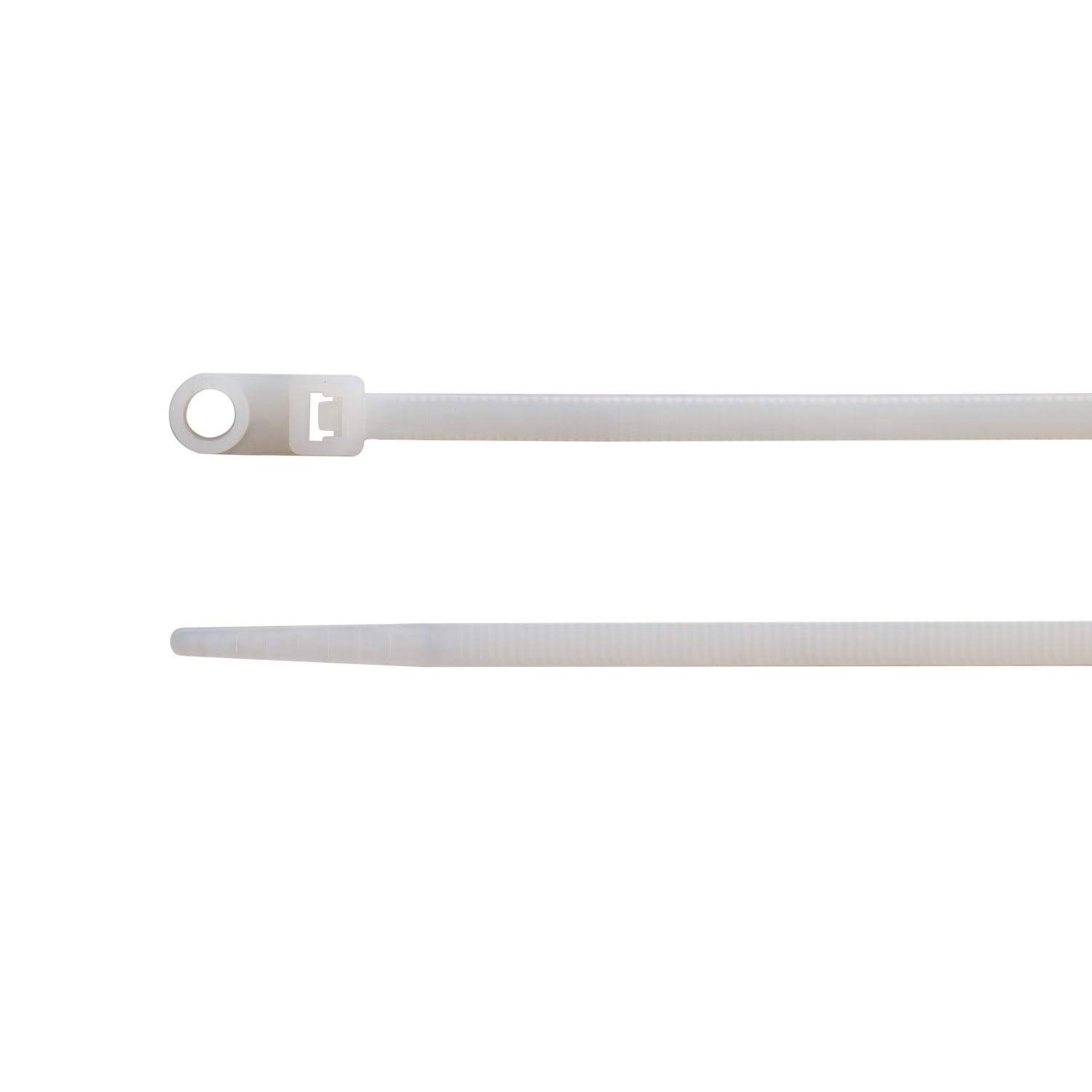 BM SPA - BMMBH1125 FASCETTE OCCHIELLO 110X2.5