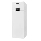 AERMEC - AEWBHP060F UNITA INTERNA A BASAMENTO