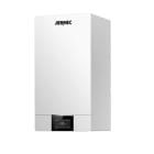 AERMEC - AEWBHP060W UNITA INTERNA A PARETE