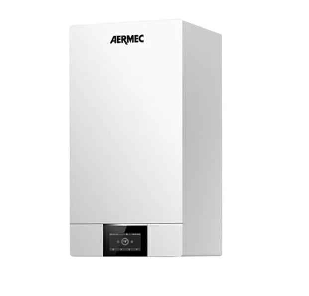 AERMEC AEWBHP060W UNITA INTERNA A PARETE