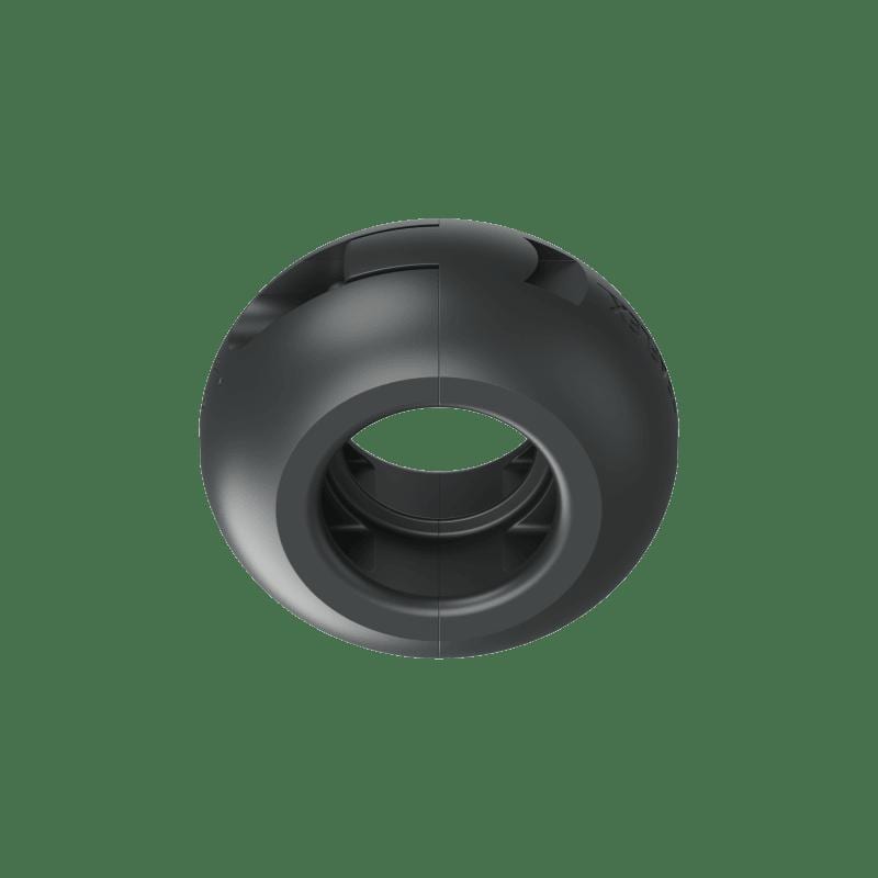 TEAFLEX TEABHSB17 ANELLO PROT. ABRASIONE HSB17
