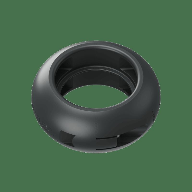 TEAFLEX TEABHSB29 ANELLO PROT. ABRASIONE HSB29