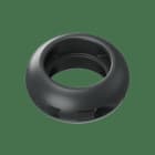 TEAFLEX TEABHSB29 ANELLO PROT. ABRASIONE HSB29