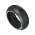 TEAFLEX - TEABHSB48 ANELLO PROT. ABRASIONE HSB48