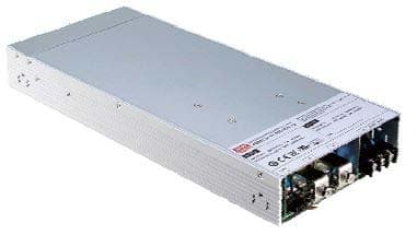 DIGIMAX SRL - DIXBIC-2200-24 ALIMENTATORE BIDIREZIONALE 2160W 24V 90A