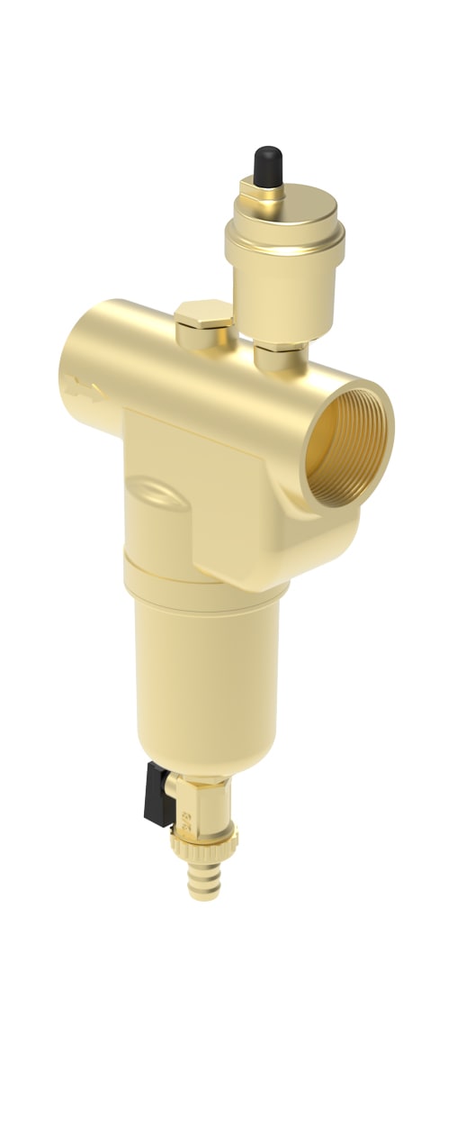 FERROLI - FRL0YBBAAX0 BIG MAGNETO 2