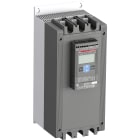 ABB SPA - ABBPSE210-600-70-1 PSE210-600-70-1 AVVIATORE GRADUALE