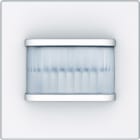 ABB SPA ABBKNXH0067 6122/10-84 RIL. PRESENZA, BIANCO LUCIDO