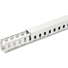 ABB SPA ABB1SL9043A00 CANALE CABLAGGIO HF 25X40 8/12