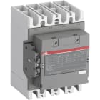 ABB SPA ABBAF190401112 AF190-40-11-12 CONT 4P 275A 48-130VAC/DC