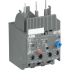 ABB SPA ABBEF190V32 EF19-0,32 TERMICO EL 0,10-0,32 C:10-20-3