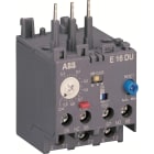 ABB SPA ABBEQ 938 2 E16 DU 2,7 0,8-2,7A CLASSE 10, 20, 30
