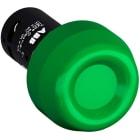 ABB SPA - ABBCP610G20 CP6-10G-20