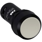 ABB SPA ABBER 013 3 CP1-10U-20 PUL.INS.GRIGIO G.PLA.NERA 2NA