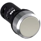 ABB SPA ABBER 034 9 CP1-10U-11 PUL.INS.GRIG.G.P.NERA 1NA+1NC