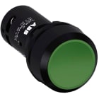 ABB SPA ABBER 099 2 CP2-10G-11 PUL.STAB.VER.G.P.NERA 1NA+1NC