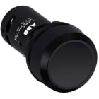 ABB SPA - ABBER 103 2 CP2-10B-11 PUL.STAB.NER.G.P.NERA 1NA+1NC