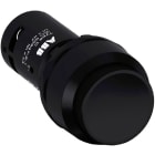 ABB SPA - ABBER 145 3 CP3-10B-10 PUL.INST.NERO G.PLAS.NERA 1NA