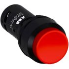 ABB SPA ABBER 238 6 CP4-10R-11 PUL.STAB.ROS.G.P.NERA 1NA+1NC