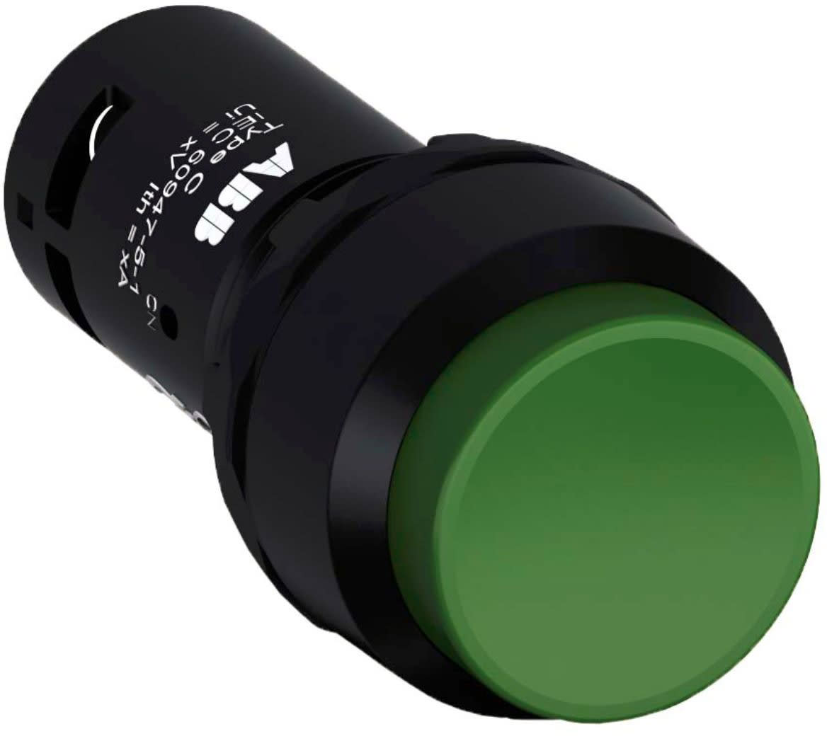 ABB SPA - ABBER 239 4 CP4-10G-11 PUL.STAB.VER.G.P.NERA 1NA+1NC