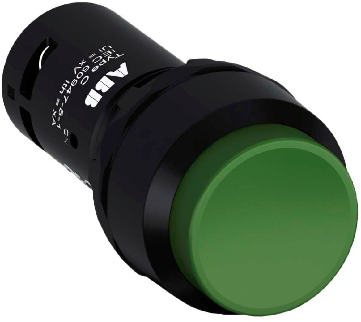 ABB SPA - ABBER 239 4 CP4-10G-11 PUL.STAB.VER.G.P.NERA 1NA+1NC