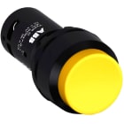 ABB SPA ABBER 240 2 CP4-10Y-11 PUL.STAB.GIA.G.P.NERA 1NA+1NC