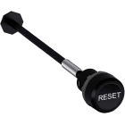 ABB SPA ABBEQ 611 5 KPR3-104B PULSANTE DI RESET