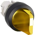 ABB SPA - ABBKX 160 1 M3SS7-11Y SEL.3P LEVA CORTA GIAL.G.NERA