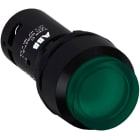 ABB SPA - ABBCP411G10 CP4-11G-10 PULS. COMP. LUM.