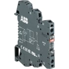 ABB SPA ABBEN064504700 OPTO. VITE: OBIC0100 5-12VDC