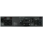 ABB SPA ABB4NWP101737R0001 BYPASS PDU 16A POWERVALUE 11 RT
