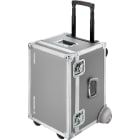 WEIDMULLER WEI2457760000 THM MMP CASE