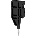 WEIDMULLER - WEI1991860000 ATPG 4 MI-R