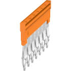 WEIDMULLER - WEI1528020000 ZQV 4N/7