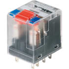 WEIDMULLER - WEI8690050000 RCM370L24