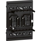 HAGER - HAGHYS311H ADATTATORE VERS RIMOVIB P160 4P 16-50A